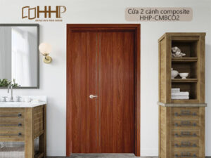 Cua-2-canh-composite--HHP-CMBCO2-