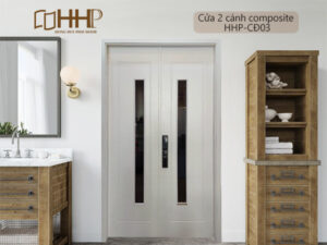 Cua-2-canh-go-nhua-composite-HHP-CD03-