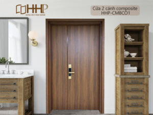 Cua-2-canh-go-nhua-composite-HHP-CMBCO1-