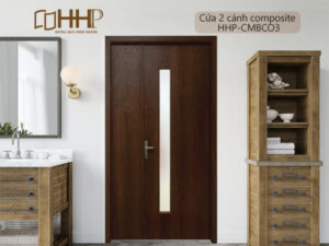 Cua-2-canh-go-nhua-composite-HHP-CMBCO3-