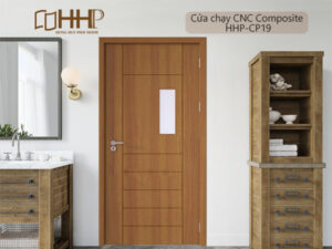 Cua-chay-CNC-Composite--HHP-CP19-