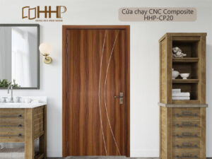 Cua-chay-CNC-Composite--HHP-CP20-