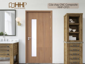 Cua-chay-CNC-Composite--HHP-CP21-