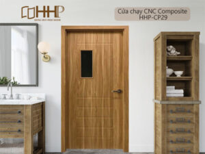 Cua-chay-CNC-Composite--HHP-CP29-