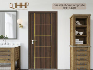 Cua-go-nhua-chi-nhom-composite-HHP-CN01-