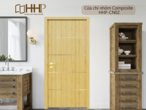 Cua-go-nhua-chi-nhom-composite-HHP-CN02-