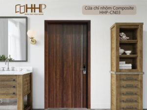 Cua-go-nhua-chi-nhom-composite-HHP-CN03-