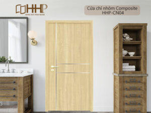 Cua-go-nhua-chi-nhom-composite-HHP-CN04-