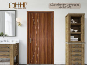 Cua-go-nhua-chi-nhom-composite-HHP-CN06-