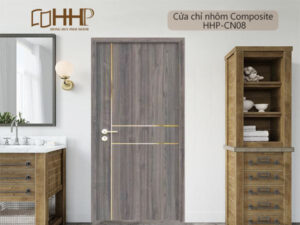 Cua-go-nhua-chi-nhom-composite-HHP-CN08-