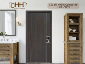 Cua-go-nhua-chi-nhom-composite-HHP-CN09-