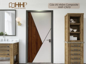 Cua-go-nhua-chi-nhom-composite-HHP-CN10-