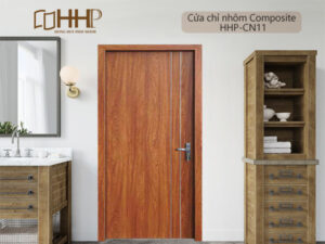 Cua-go-nhua-chi-nhom-composite-HHP-CN11-