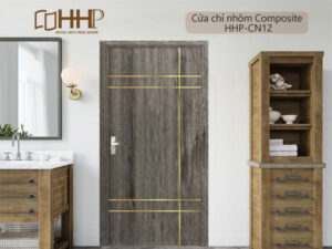 Cua-go-nhua-chi-nhom-composite-HHP-CN12-