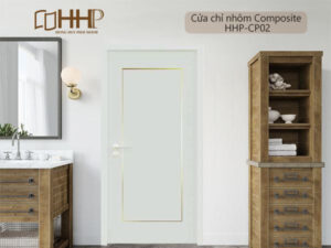 Cua-go-nhua-chi-nhom-composite-HHP-CP2-