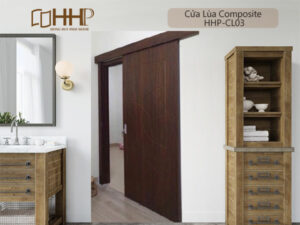 Cua-go-nhua-lua-composite-HHP-CL03-