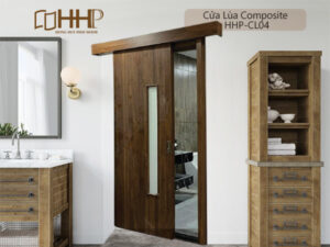 Cua-go-nhua-lua-composite-HHP-CL04-