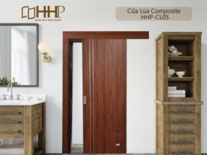 Cua-go-nhua-lua-composite-HHP-CL05-