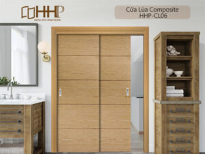 Cua-go-nhua-lua-composite-HHP-CL06-