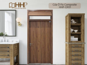 Cua-go-nhua-o-fix-composite-HHP-OF01--