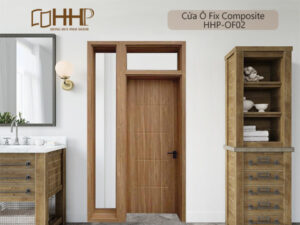 Cua-go-nhua-o-fix-composite-HHP-OF02-