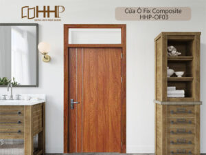 Cua-go-nhua-o-fix-composite-HHP-OF03-