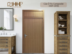 Cua-go-nhua-o-fix-composite-HHP-OF05-