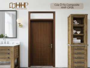 Cua-go-nhua-o-fix-composite-HHP-OF06-