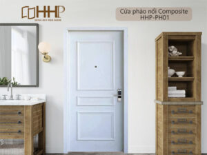 Cua-go-nhua-phao-noi-composite-HHP-PH01-