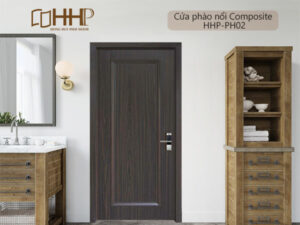 Cua-go-nhua-phao-noi-composite-HHP-PH02-