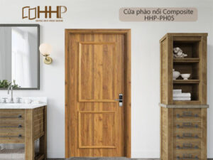 Cua-go-nhua-phao-noi-composite-HHP-PH05-