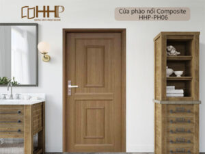 Cua-go-nhua-phao-noi-composite-HHP-PH06-