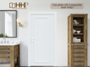 Cua-go-nhua-phao-noi-composite-HHP-PH07-