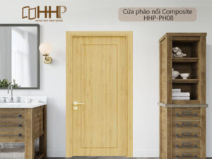 Cua-go-nhua-phao-noi-composite-HHP-PH08-