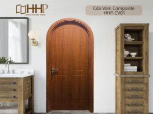 Cua-go-nhua-vom-composite-HHP-CV01-