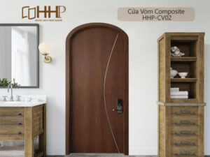 Cua-go-nhua-vom-composite-HHP-CV02.-