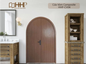 Cua-go-nhua-vom-composite-HHP-CV04.-