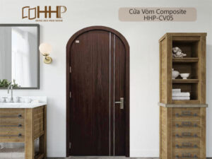 Cua-go-nhua-vom-composite-HHP-CV05.-