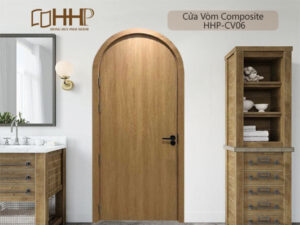 Cua-go-nhua-vom-composite-HHP-CV06.-