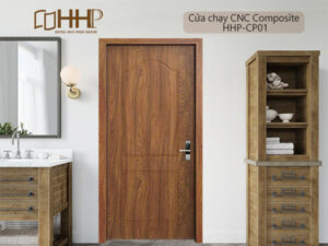 Cua-nhua-cnc-composite-HHP-CP01.-