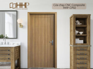 Cua-nhua-cnc-composite-HHP-CP02.-