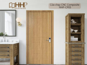 Cua-nhua-cnc-composite-HHP-CP03.-