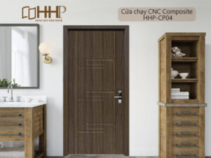 Cua-nhua-cnc-composite-HHP-CP04.-