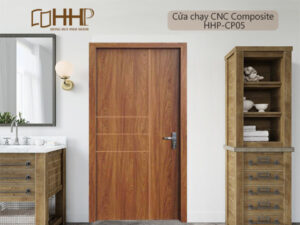 Cua-nhua-cnc-composite-HHP-CP05.-