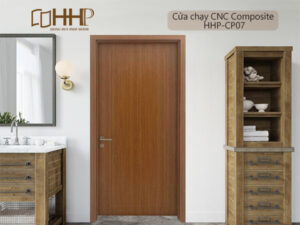 Cua-nhua-cnc-composite-HHP-CP07.-