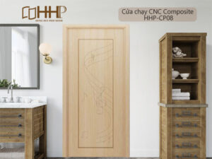 Cua-nhua-cnc-composite-HHP-CP08.-