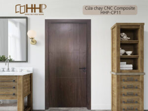 Cua-nhua-cnc-composite-HHP-CP11.- hong huiy phat