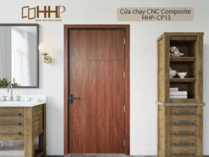 Cua-nhua-cnc-composite-HHP-CP13.-