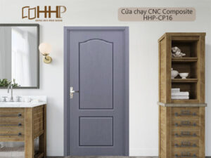 Cua-nhua-cnc-composite-HHP-CP16.-