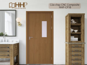 Cua-nhua-cnc-composite-HHP-CP18.-